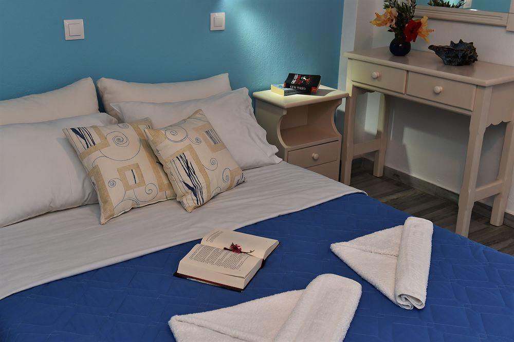 Tarsa Studios دريوس المظهر الخارجي الصورة
