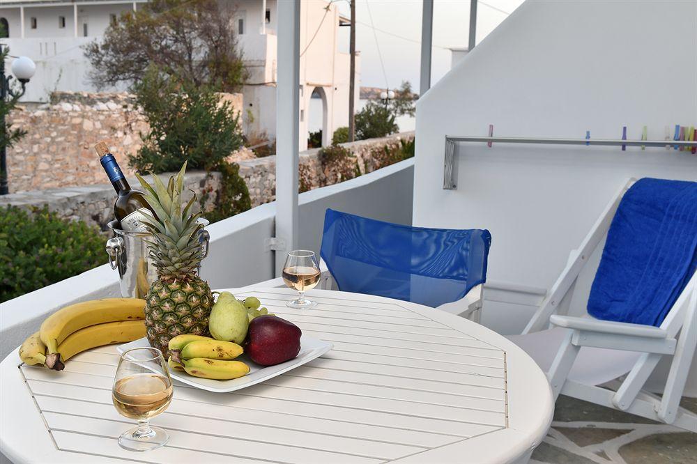 Tarsa Studios دريوس المظهر الخارجي الصورة